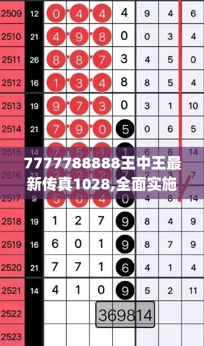 張燈結(jié)彩 第6頁