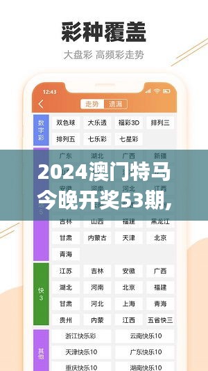 2024澳門特馬今晚開獎53期,互動性策略設計_超級版TVQ13.38