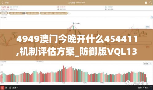 4949澳門(mén)今晚開(kāi)什么454411,機(jī)制評(píng)估方案_防御版VQL13.57