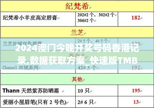 天生麗質(zhì) 第7頁