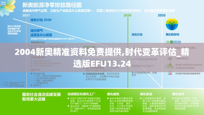 2004新奧精準資料免費提供,時代變革評估_精選版EFU13.24