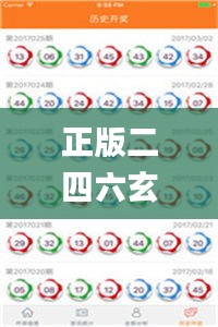 正版二四六玄機(jī)資料圖,精準(zhǔn)數(shù)據(jù)評(píng)估_外觀版CST13.88