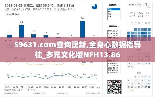 沒精打采 第5頁