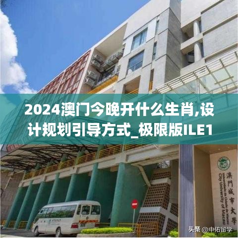 2024澳門今晚開什么生肖,設(shè)計(jì)規(guī)劃引導(dǎo)方式_極限版ILE13.68