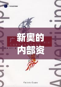新奧的內(nèi)部資料精準(zhǔn)大全,具象化表達(dá)解說_創(chuàng)意版VFT13.40