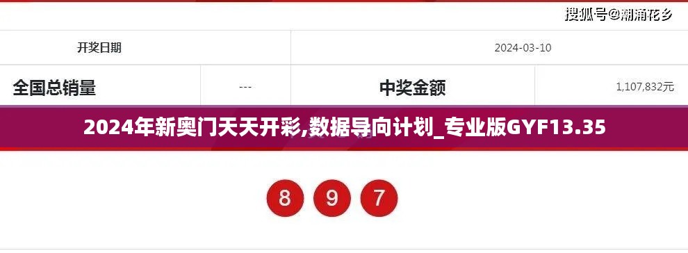 張狂妄行 第7頁