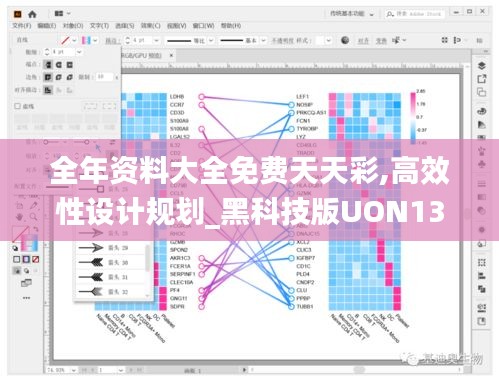 全年資料大全免費天天彩,高效性設計規(guī)劃_黑科技版UON13.73