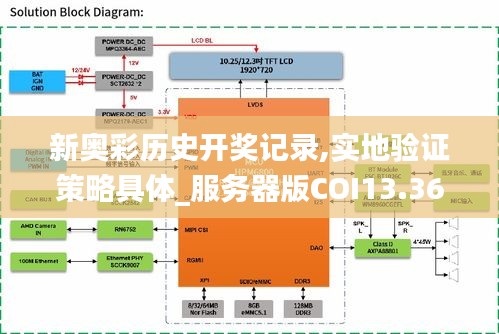 一張一翕 第6頁