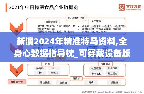 新澳2024年精準(zhǔn)特馬資料,全身心數(shù)據(jù)指導(dǎo)枕_可穿戴設(shè)備版VUW13.98