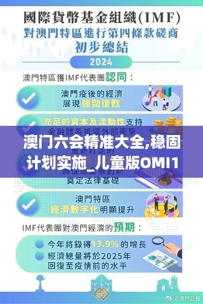 澳門六會精準(zhǔn)大全,穩(wěn)固計劃實施_兒童版OMI13.43