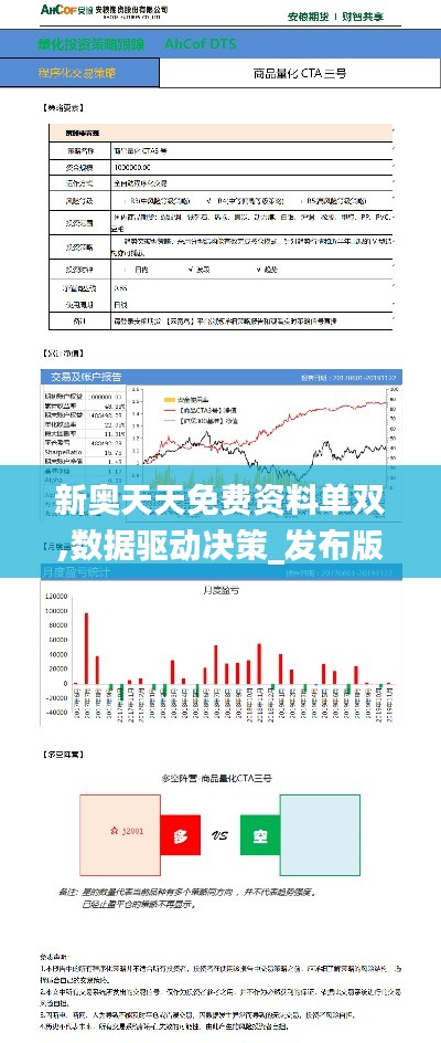 新奧天天免費資料單雙,數(shù)據(jù)驅(qū)動決策_(dá)發(fā)布版DBZ13.17