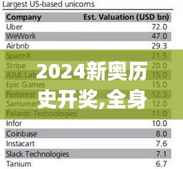 2024新奧歷史開獎(jiǎng),全身心數(shù)據(jù)指導(dǎo)枕_個(gè)人版KHB13.11
