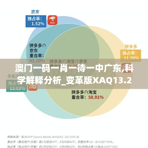 澳門(mén)一碼一肖一待一中廣東,科學(xué)解釋分析_變革版XAQ13.21
