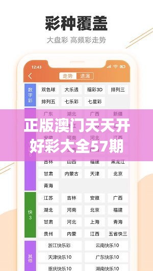 正版澳門天天開好彩大全57期,數(shù)據(jù)整合解析計(jì)劃_旗艦設(shè)備版NOL13.99