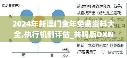 2024年新澳門(mén)全年免費(fèi)資料大全,執(zhí)行機(jī)制評(píng)估_共鳴版OXN13.63