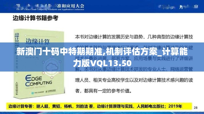 新澳門十碼中特期期準(zhǔn),機(jī)制評估方案_計算能力版VQL13.50