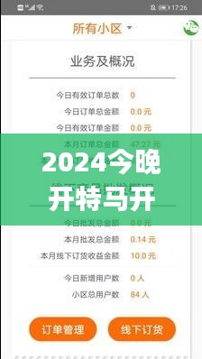 眼張失道 第6頁