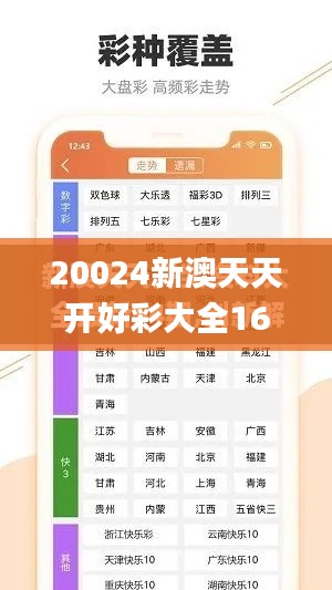 20024新澳天天開好彩大全160期,最新答案詮釋說(shuō)明_百搭版DOD7.8