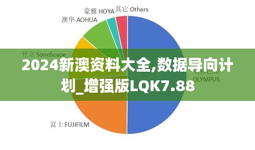 2024新澳資料大全,數(shù)據(jù)導(dǎo)向計劃_增強版LQK7.88