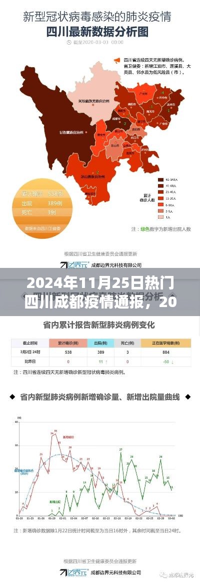 四川成都疫情最新通報(bào)及趨勢(shì)分析（2024年11月25日）