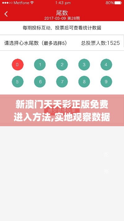 新澳門天天彩正版免費(fèi)進(jìn)入方法,實(shí)地觀察數(shù)據(jù)設(shè)計(jì)_影音體驗(yàn)版SRJ7.79