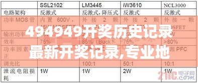 節(jié)衣縮食 第6頁