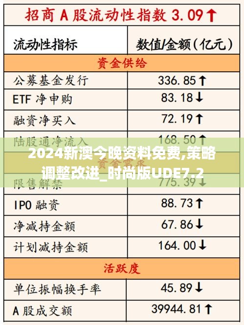 刺股讀書 第6頁(yè)