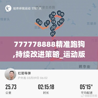 777778888精準跑狗,持續(xù)改進策略_運動版EUW7.49