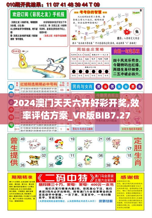 2024澳門天天六開(kāi)好彩開(kāi)獎(jiǎng),效率評(píng)估方案_VR版BIB7.27