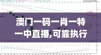 澳門一碼一肖一特一中直播,可靠執(zhí)行操作方式_創(chuàng)業(yè)板XUN7.46