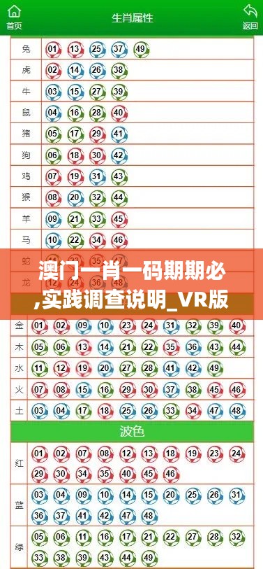 風雨同舟 第5頁
