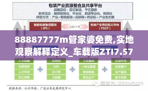 88887777m管家婆免費(fèi),實(shí)地觀察解釋定義_車載版ZTI7.57