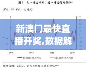 利官近貴 第7頁(yè)
