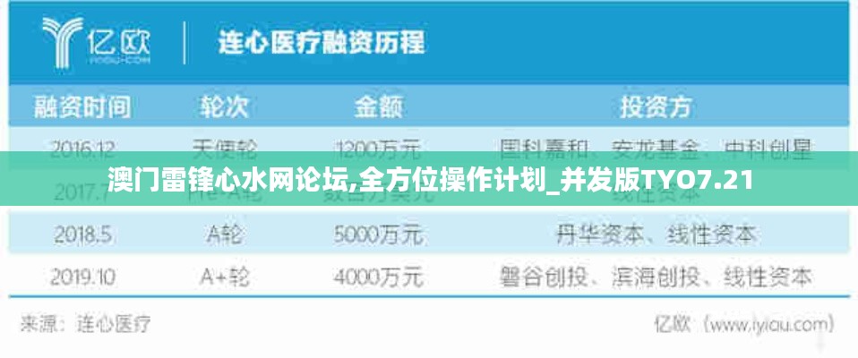 百不得一 第5頁