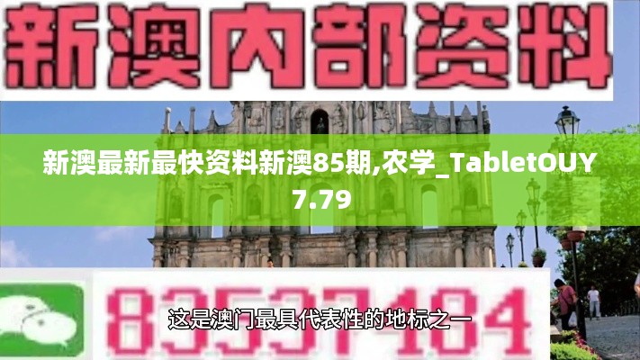文質(zhì)彬彬 第4頁