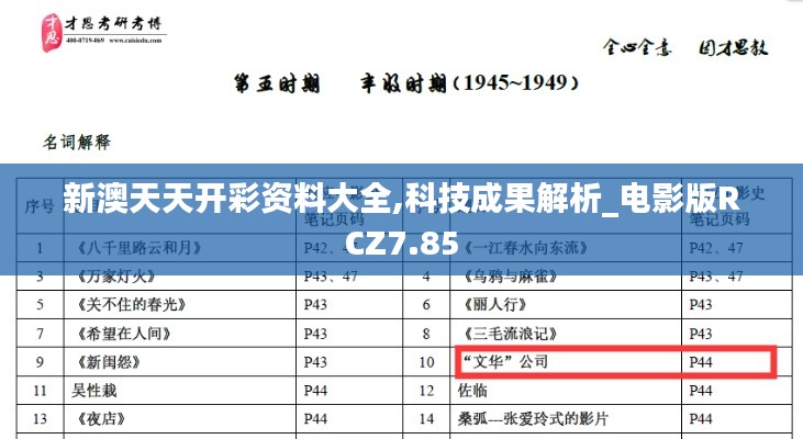 難得可貴 第5頁