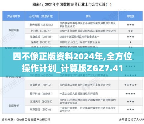 淡妝濃抹 第6頁