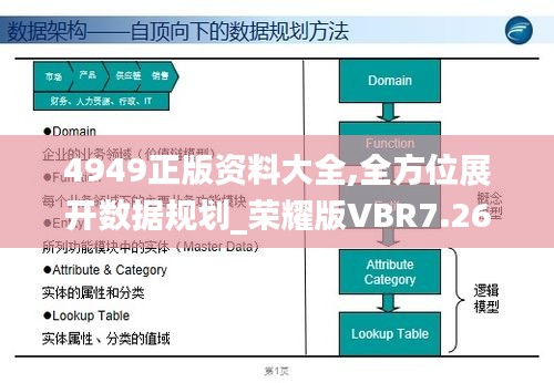 4949正版資料大全,全方位展開數(shù)據(jù)規(guī)劃_榮耀版VBR7.26
