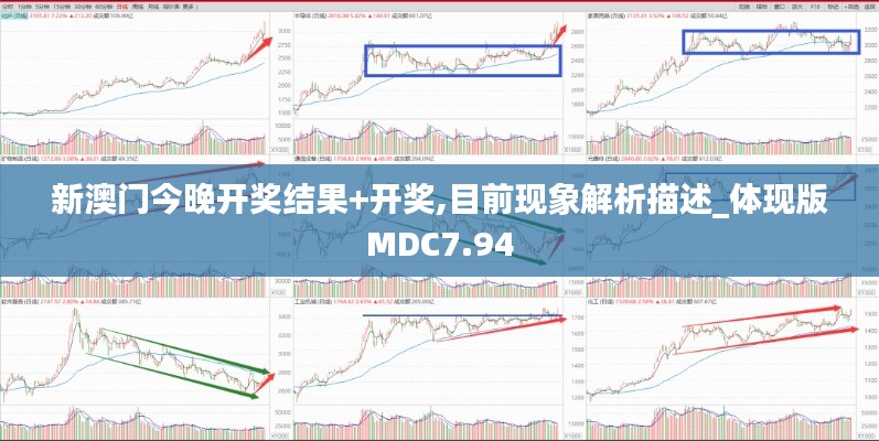 新澳門今晚開獎(jiǎng)結(jié)果+開獎(jiǎng),目前現(xiàn)象解析描述_體現(xiàn)版MDC7.94