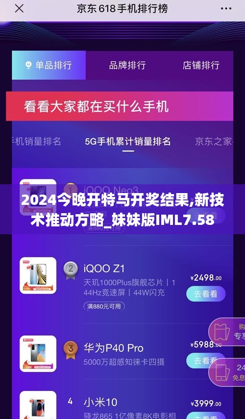 2024今晚開(kāi)特馬開(kāi)獎(jiǎng)結(jié)果,新技術(shù)推動(dòng)方略_妹妹版IML7.58