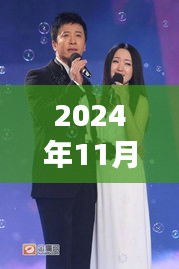 楊鈺瑩與毛寧再度攜手，2024年最新動(dòng)態(tài)火熱出爐！