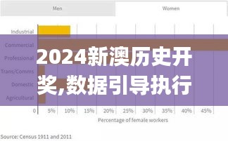 2024新澳歷史開獎(jiǎng),數(shù)據(jù)引導(dǎo)執(zhí)行策略_變革版USE7.65