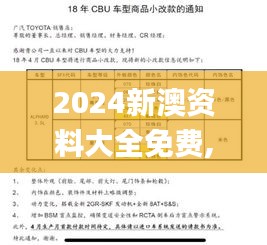 2024新澳資料大全免費(fèi),定性解析明確評估_明星版GEW7.52