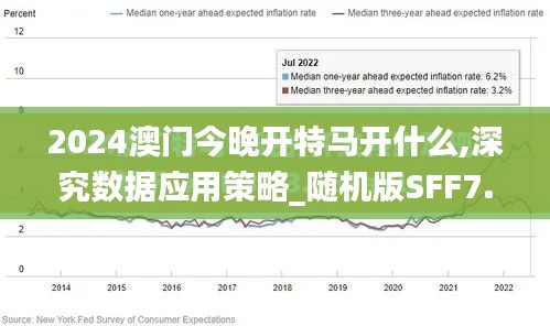 2024澳門今晚開特馬開什么,深究數(shù)據(jù)應(yīng)用策略_隨機(jī)版SFF7.32