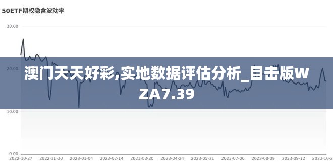 澳門天天好彩,實(shí)地?cái)?shù)據(jù)評估分析_目擊版WZA7.39