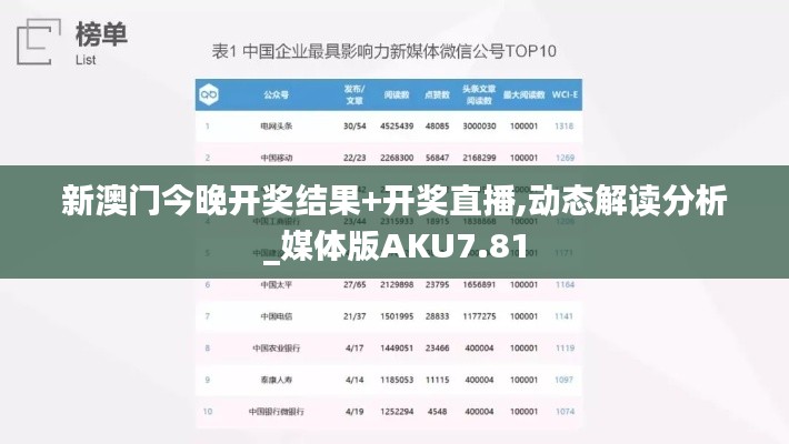 灰飛煙滅 第6頁