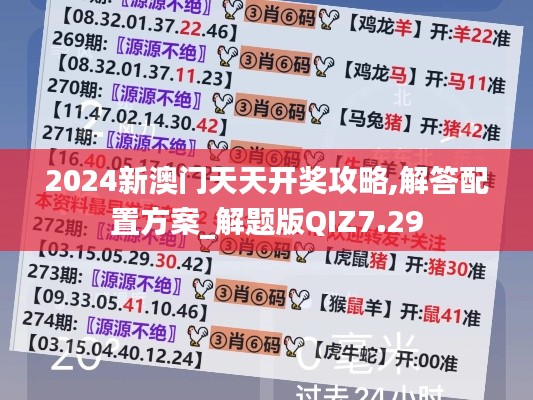 長頸鳥喙 第4頁