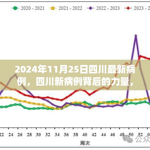 四川新病例背后的力量，學(xué)習(xí)變化，自信成就未來之路（實時更新）