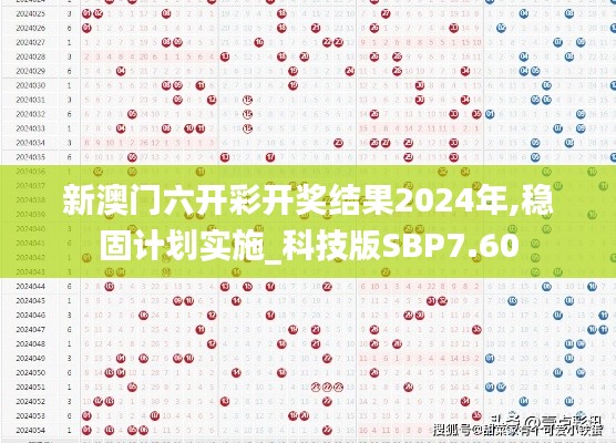功名富貴 第5頁