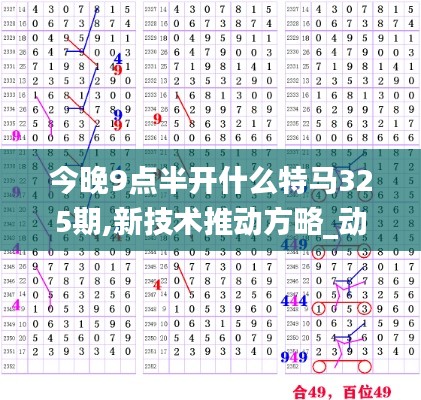 朝乾夕惕 第5頁